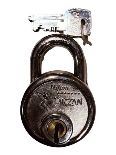 hilam lock|Hilam Locks .